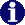 die "Gro�en" - das Forum f�r die 1:24er Slot/Scaleracer