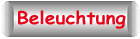 EInbaueinleitung f�r den Beleuchtungsset zum Grand-Slam . . .