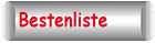 DSC-Bestenliste (alle Ergebnisse seit 1.1.2003) . . . als PDF
