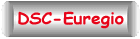 Deutsche Slot Classic, Region Euregio  -  Ausrichter Kai-Uwe Schott