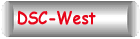 die "Heimatserie" der WW Team Classics ist die DSC-West 