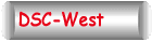 Deutsche Slot Classic, Region West  -  Ausrichter IG DSC-West