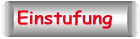 die Einstufung der Fahrer f�r den Grand Slam 2012 . . .