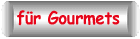 der Slotracing Gourmet F�hrer . . . als PDF