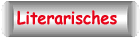 Literarisches rund um's Slotracing . . . als PDF