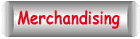 . . . spezielle Produkte f�r die Gruppe 2 4 5 Rennserie