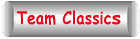 Die IG DSC-West richtet zus�tzlich das Teamrennen "Wild West Team Classics" nach DSC-Reglement aus . . .