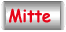 Rennserien Mitte