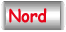 Scalerennen Norddeutschland
