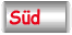 Rennserien S�d
