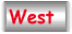. . . hier geht's zur Gruppe 2 4 5 / West