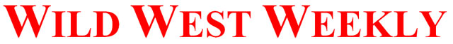 http://www.rennserien-west.de/rennserien/tn_www.jpg