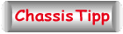 Tipps zum Aufbau und Setup des DoSlot GT/C Chassis . . .