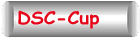 weitere Informationen zum DSC-Cup�- i.e. Reglement, Termine, Ergebnisse und Fotos gibt's auf der Homepage der Deutschen Slot Classic . . .