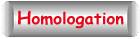 die Homologationsliste zur ZWest f�r das Jahr 2011 . . . als PDF