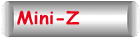 zur �berregionalen Mini-Z Seite . . .