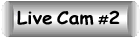 AKTIV: Live Cam Nr.2  -  "Fahrerpl�tze"; fortlaufende Abbildung der aktuell aktiven Fahrer . . . 