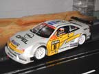 . . . mehr Fotos von DTM Slotcars ab Vorbildbaujahr 1992