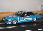. . . mehr Fotos von DTM Slotcars bis Vorbildbaujahr 1991