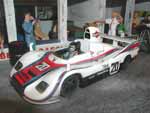Porsche 936  -  1976  -  Nr. 20