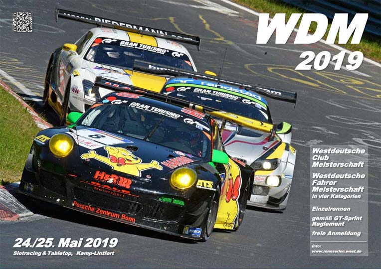 Plakat zur WDM 2019 - als JPG ...